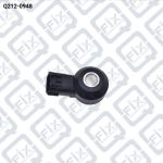 ДАТЧИК ДЕТОНАЦИИ Q212-0948