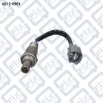 ДАТЧИК ВЫХЛ газов (ЛЯМБДА-ЗОНД) Q212-0951
