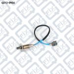 ДАТЧИК ВЫХЛ газов (ЛЯМБДА-ЗОНД) Q212-0954