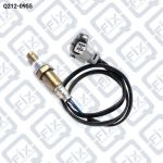 ДАТЧИК ВЫХЛ газов (ЛЯМБДА-ЗОНД) Q212-0955