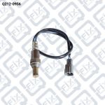 ДАТЧИК ВЫХЛ газов (ЛЯМБДА-ЗОНД) Q212-0956