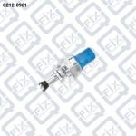 ДАТЧИК ДАВЛЕНИЯ ВЫХЛОПНЫХ ГАЗОВ Q212-0961
