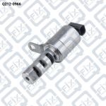 КЛАПАН VVT-I (ИЗМЕНЕНИЯ ФАЗ ГРМ) Q212-0966