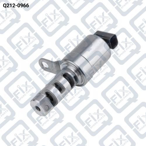 КЛАПАН VVT-I (ИЗМЕНЕНИЯ ФАЗ ГРМ) Q212-0966