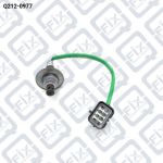ДАТЧИК КИСЛОРОДНЫЙ (лямбда зонд) Q212-0977
