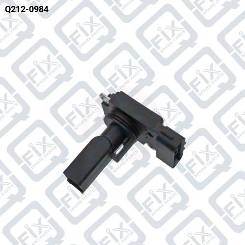 ДАТЧИК ВОЗДУХА (РАСХОДОМЕР) Q212-0984