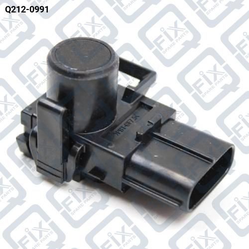 ДАТЧИК ПАРКТРОНИКА Q212-0991