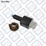 ДАТЧИК СТОП СИГНАЛА Q212-0999
