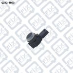 ДАТЧИК ПАРКТРОНИКА Q212-1003