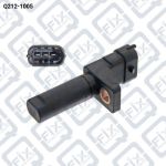 ДАТЧИК ПОЛОЖЕНИЯ КОЛЕНВАЛА Q212-1005