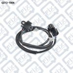 ДАТЧИК ПОЛОЖЕНИЯ КОЛЕНВАЛА Q212-1006