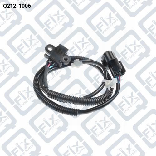 ДАТЧИК ПОЛОЖЕНИЯ КОЛЕНВАЛА Q212-1006