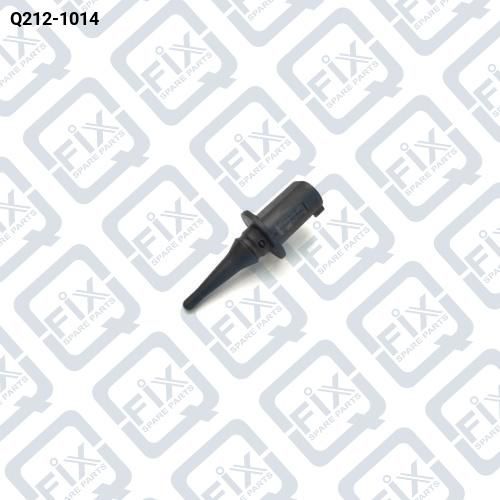 ДАТЧИК ТЕМПЕРАТУРЫ ОКРУЖАЮЩЕЙ СРЕДЫ Q212-1014