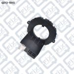 ДАТЧИК УГЛА ПОВОРОТА РУЛЕВОГО КОЛЕСА Q212-1015