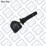 ДАТЧИК ДАВЛЕНИЯ В ШИНАХ Q212-1018