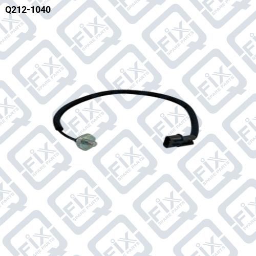 ДАТЧИК ДЕТОНАЦИИ Q212-1040