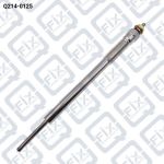 СВЕЧА НАКАЛА (11V) Q214-0125