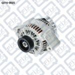 ГЕНЕРАТОР Q216-0025