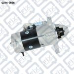СТАРТЕР Q216-0028