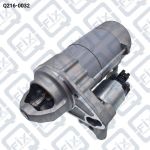 СТАРТЕР Q216-0032