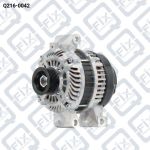 ГЕНЕРАТОР Q216-0042
