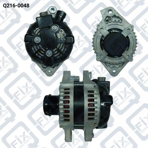 ГЕНЕРАТОР Q216-0048