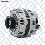 ГЕНЕРАТОР Q216-0050