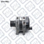 ГЕНЕРАТОР Q216-0052