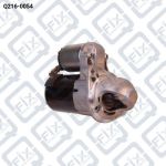 СТАРТЕР Q216-0054