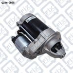 СТАРТЕР Q216-0055