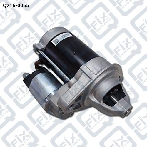 СТАРТЕР Q216-0055