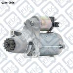 СТАРТЕР Q216-0056