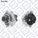ГЕНЕРАТОР Q216-0061