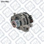 ГЕНЕРАТОР Q216-0062