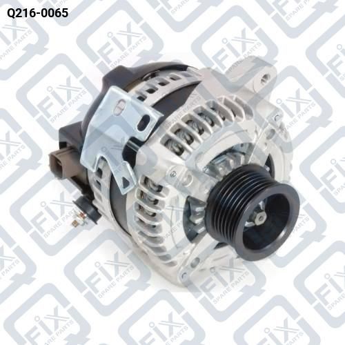 ГЕНЕРАТОР Q216-0065