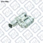 СТАРТЕР Q216-0066