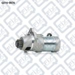 СТАРТЕР Q216-0076
