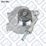 НАСОС ВАКУУМНЫЙ Q222-0087