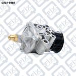 НАСОС ВАКУУМНЫЙ Q222-0103