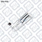 НАСОС ТОПЛИВНЫЙ (в зборе) Q222-0125