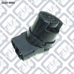 Контактна група Q223-0003