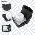 КОНТАКТНАЯ ГРУППА Q223-0019