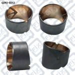 ВТУЛКА ШАТУНА Q292-0212