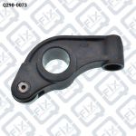 РОКЕР КЛАПАНА ВПУСКНОГО Q298-0073