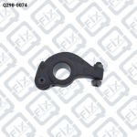 РОКЕР КЛАПАНА ВПУСКНОГО Q298-0074