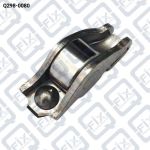 РОКЕР КЛАПАНА ВПУСКНОГО Q298-0080