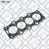 Прокладка ГБЦ Q300-1000