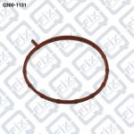 ПРОКЛАДКА ВЫПУСКНОГО КОЛЛЕКТОРА Q300-1131