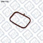 ПРОКЛАДКА ВПУСК КОЛЛ-РА (кольцо) Q300-1132