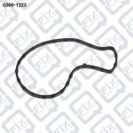 ПРОКЛАДКА ВОДЯНОГО НАСОСА Q300-1223